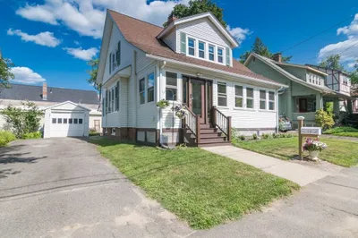 39 Fort Hill Terrace 1