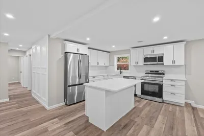 54 Mildred Rd 1