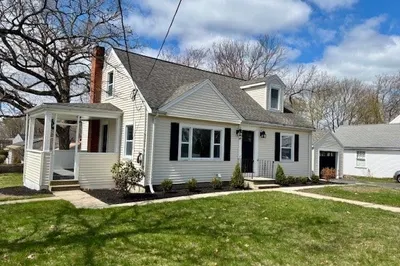 44 Cross Street 1