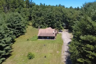 1352 Ashfield Rd 1