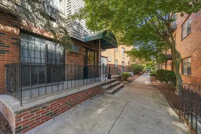 354 Broadway #5 1