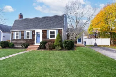 29 Knollwood Rd 1