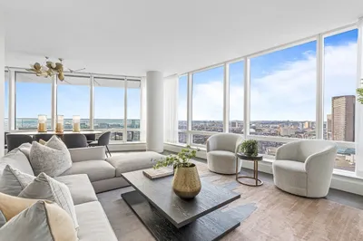 430 Stuart St #31A 1
