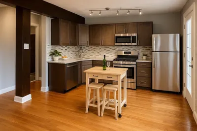 6-8 Edwin Street #1