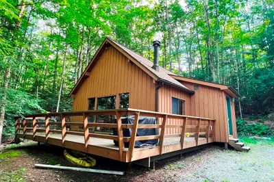 320 Highland Way
