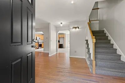 134 Locust St 1
