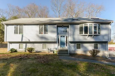 15 Ryan Cir