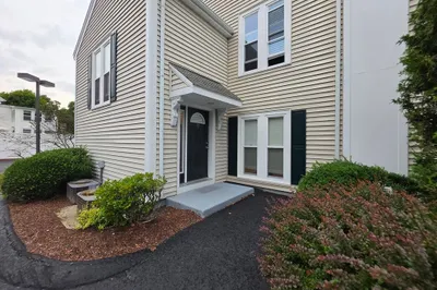 33 Randolph St #17 1