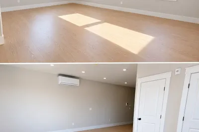 311 Elm #1 1
