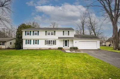 21 Highland Avenue 1