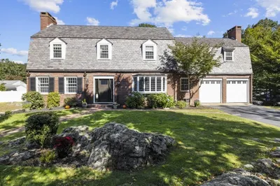 67 Dewson Road 1