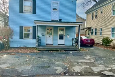 17-19 Taylor St 1
