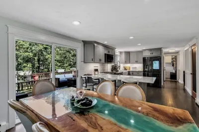 30 Chippingstone Rd 1