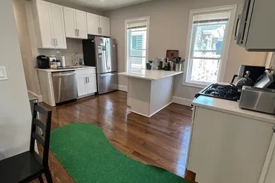 55 Mt Vernon St #2 1