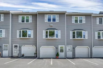 95 Tennis Plaza Rd #12