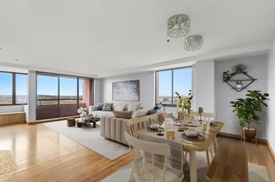 350 Revere Beach Blvd #10S