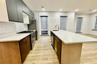 100 Mt Pleasant Ave #4 1