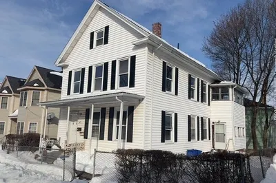 47 Barclay St 1
