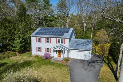 78 Aubinwood Rd 1