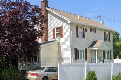 17 Hamblin Rd #1