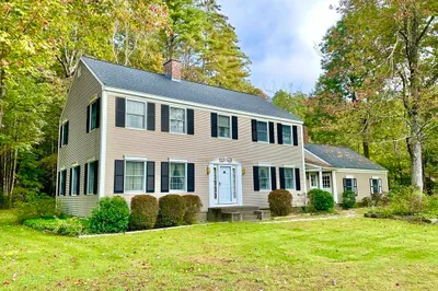 49 Oak Hill Acres 1