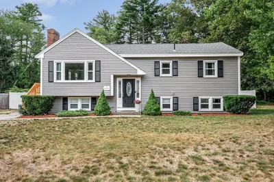 9 Jenkins Dr 1