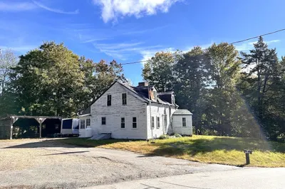39 Lucas Road 1