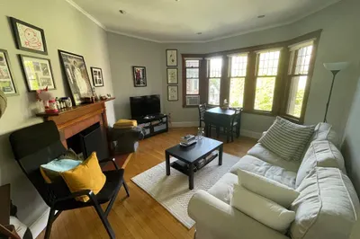 10 Dana Street #306