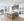 100 Shawmut Ave 8-807 Floor 8
