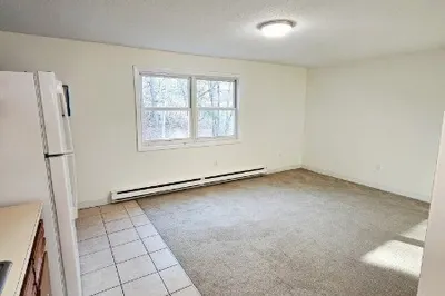 17 Wysocki Dr #57