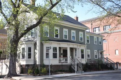 189 Pearl St #1 1