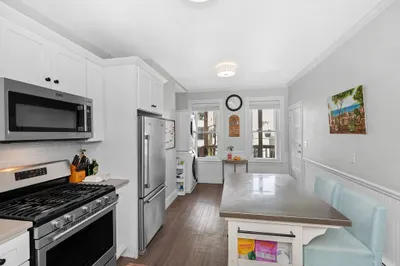 356 Princeton Street #2 1