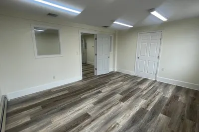 40 North Street #2