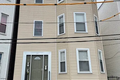 237 Walnut St 1
