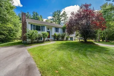53 Purchade St