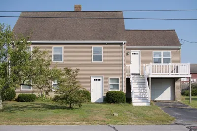 60 Bourne Neck Dr 1