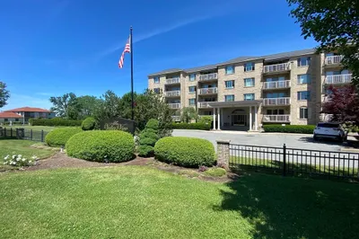 915 Hathaway Road #205 1