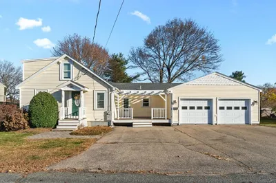 65 Brigham Ave