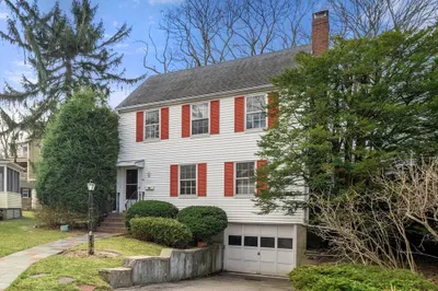 44 Walnut Place