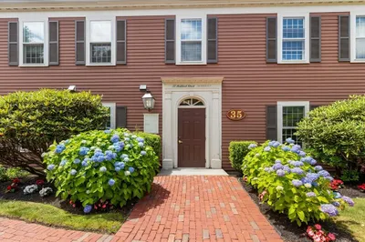 35 Bedford St #6 1