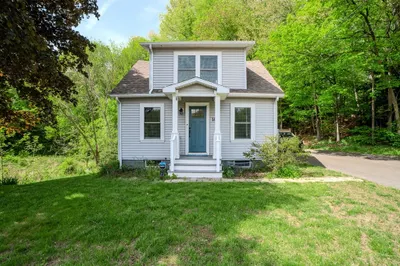 143 West St 1