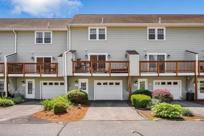 47 Patrick Rd #47