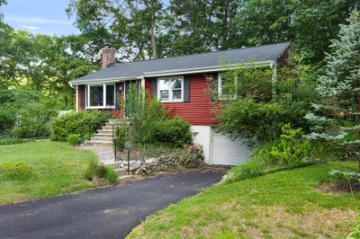 14 Burt Rd 1