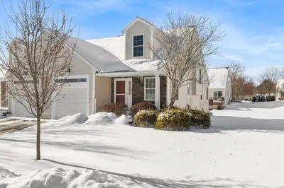 22 Fox Run Rd #22 1