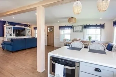 57 Oceanside Drive