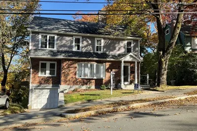 36 Oakland Ave 1