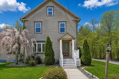 52 Morse St 1