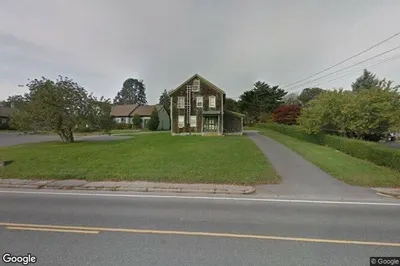 2848 East Main Rd