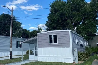 300 East Washington Street #7NW 1