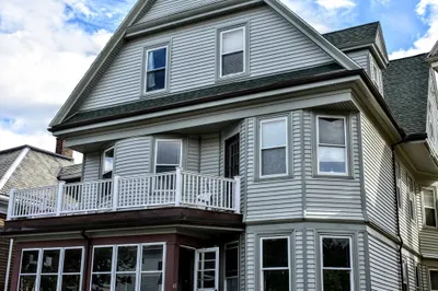 43 Oakview Ter #2